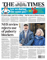 The Times_1004.pdf